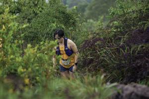 BIB: 201
                            <button type="button" onclick="openModal(24760247)" class="btn btn-primary btn-sm float-right btn-popup" data-toggle="modal" data-target=".modal-high-quality">
                        <i class="fas fa-shopping-cart"></i> Add to Cart
                    </button>
                                            <button type="button" onclick="isThisMe(24760247, true)" class="btn btn-success btn-sm float-right btn-popup btn-isme hidden" data-toggle="tooltip" data-placement="bottom" title="นี่คือรูปของคุณใช่ไหม คลิกที่นี่เพื่อเอาเข้าอัลบั้ม">
                        <i class="fas fa-plus"></i> Add to album
                    </button>
                    <button type="button" onclick="isThisMe(24760247, false)" class="btn btn-warning btn-sm float-right btn-popup btn-isnotme hidden">
                        <i class="fas fa-ban"></i> Remove from album
                    </button>